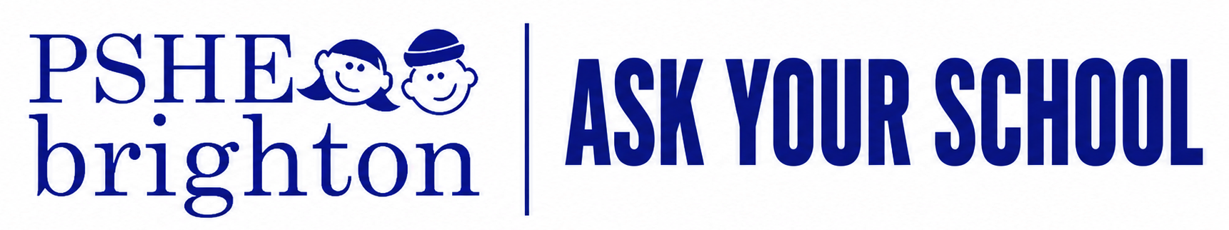 Ask your school